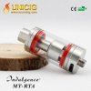 indulgence mutation x tank mt-rta (authentic).jpg