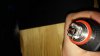 20151219_232131.jpg