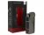 123411.vaporesso-nebula-100w-tc---boksmod-.970.jpg
