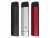 suorin-edge-pod-1-800x600.jpg