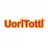 UoriTotti
