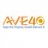 ave40